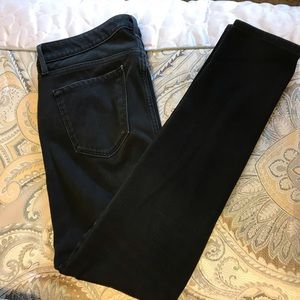 Old Navy Rockstar Jeggings 💓